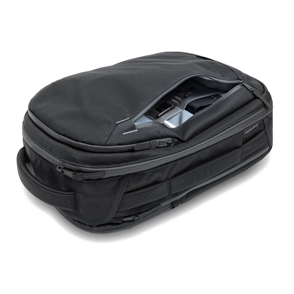 Sympl Commuter Pack 24 L