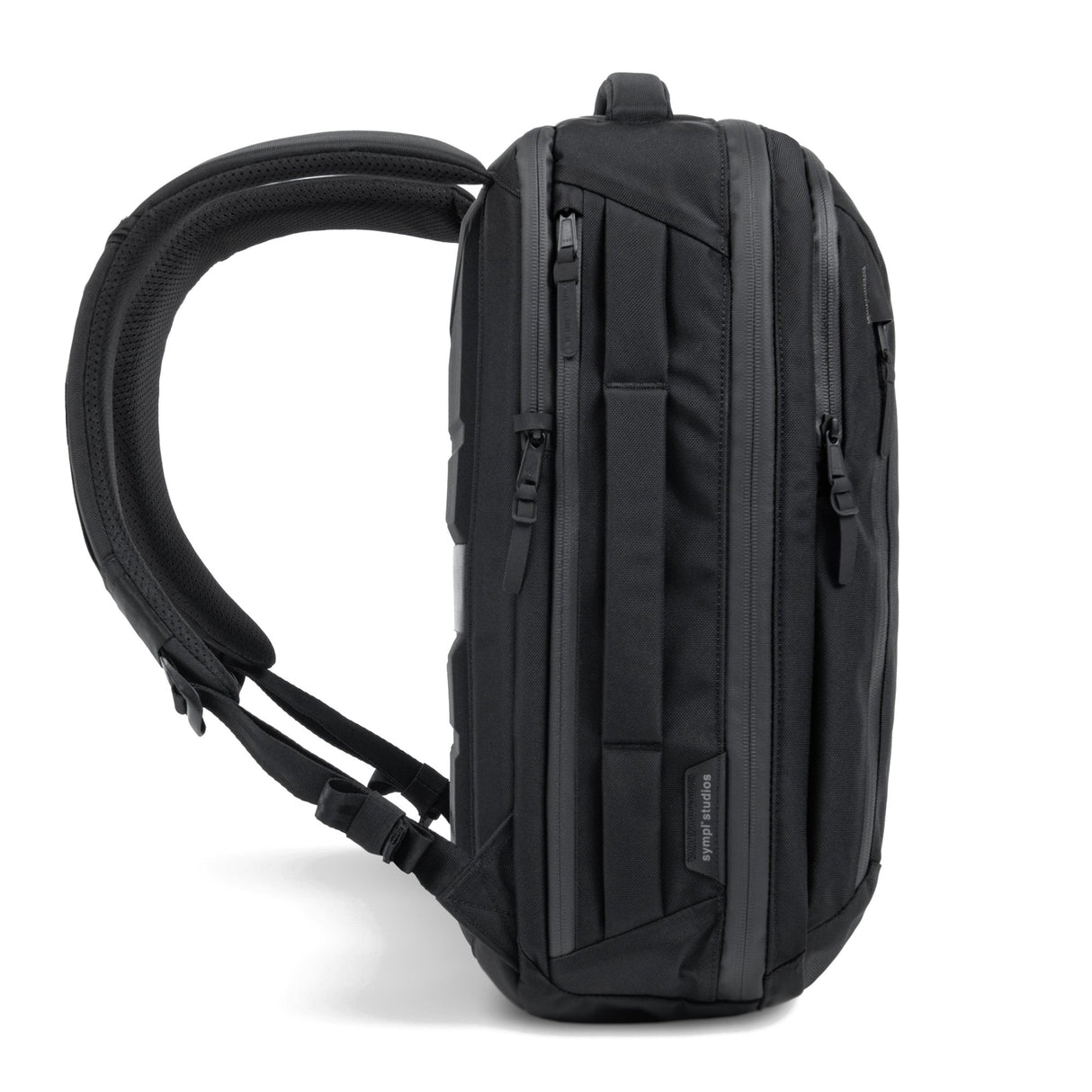 Sympl Commuter Pack 24 L