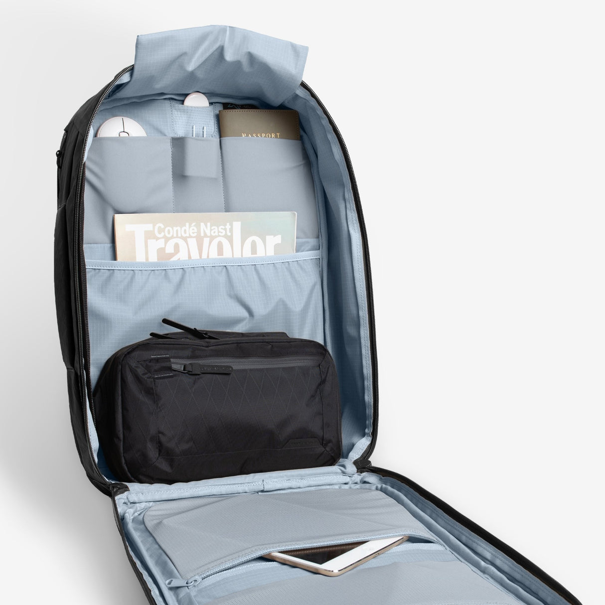Sympl Commuter Pack 24 L