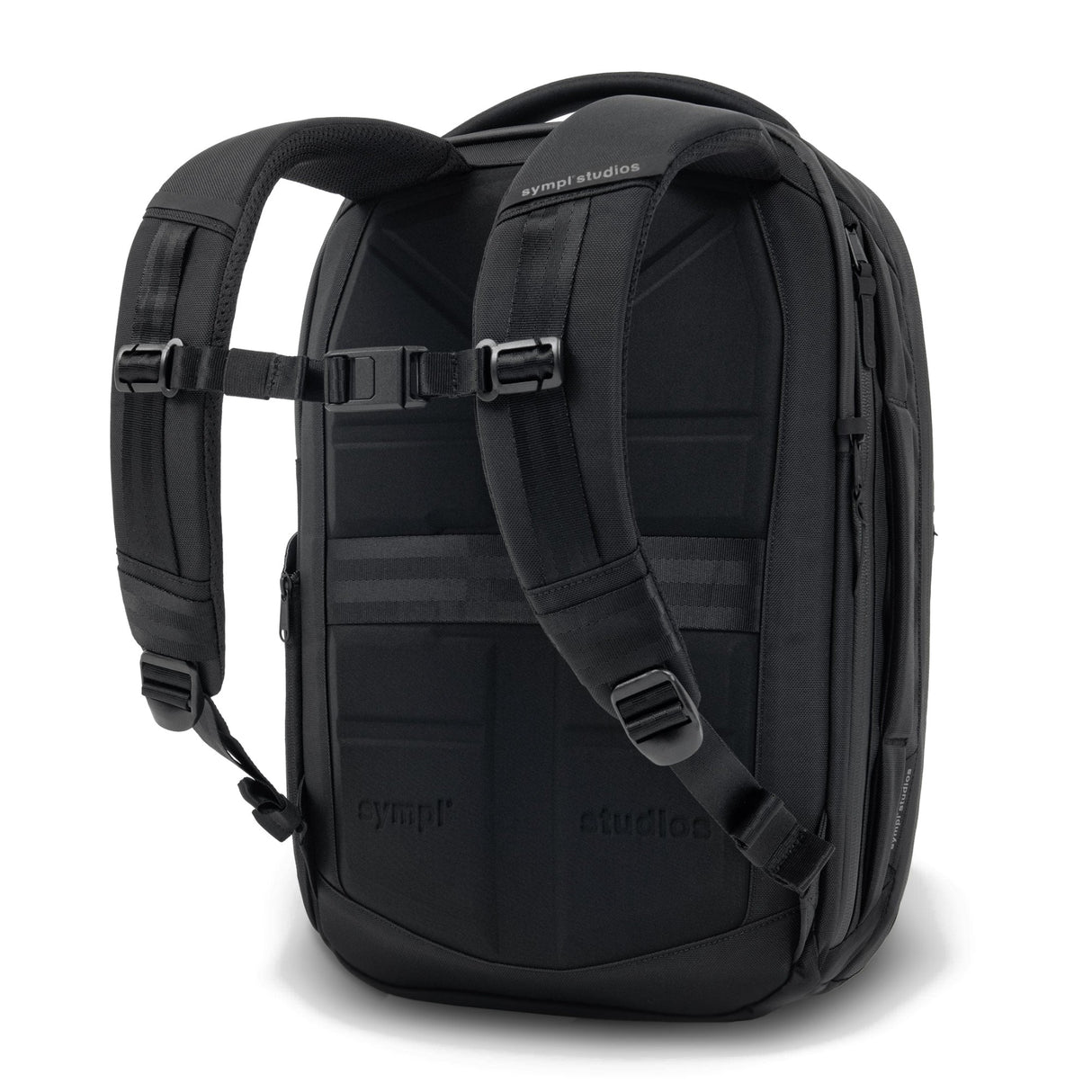 Sympl Commuter Pack 24 L