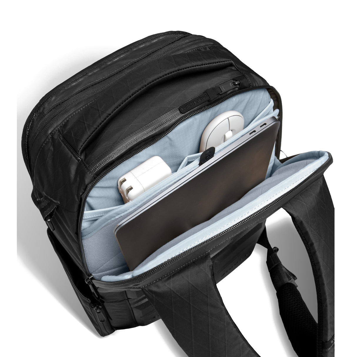 Sympl Commuter Pack 24 L
