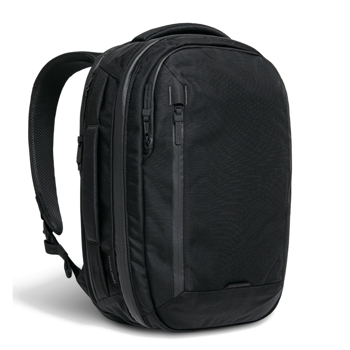 Sympl Commuter Pack 24 L