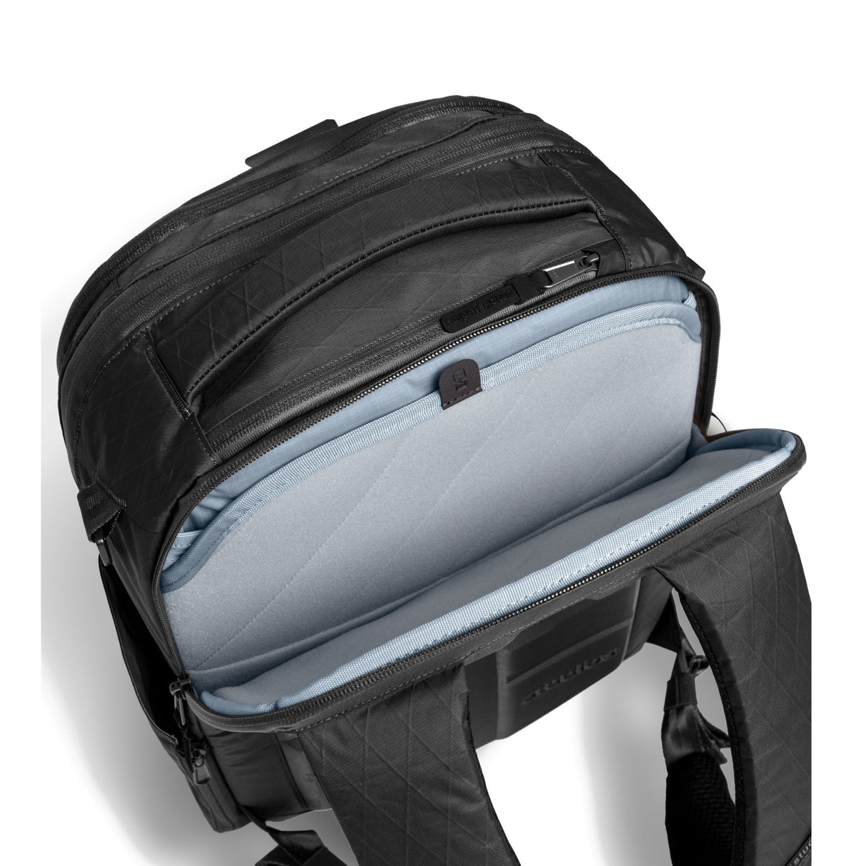 Sympl Commuter Pack 24 L