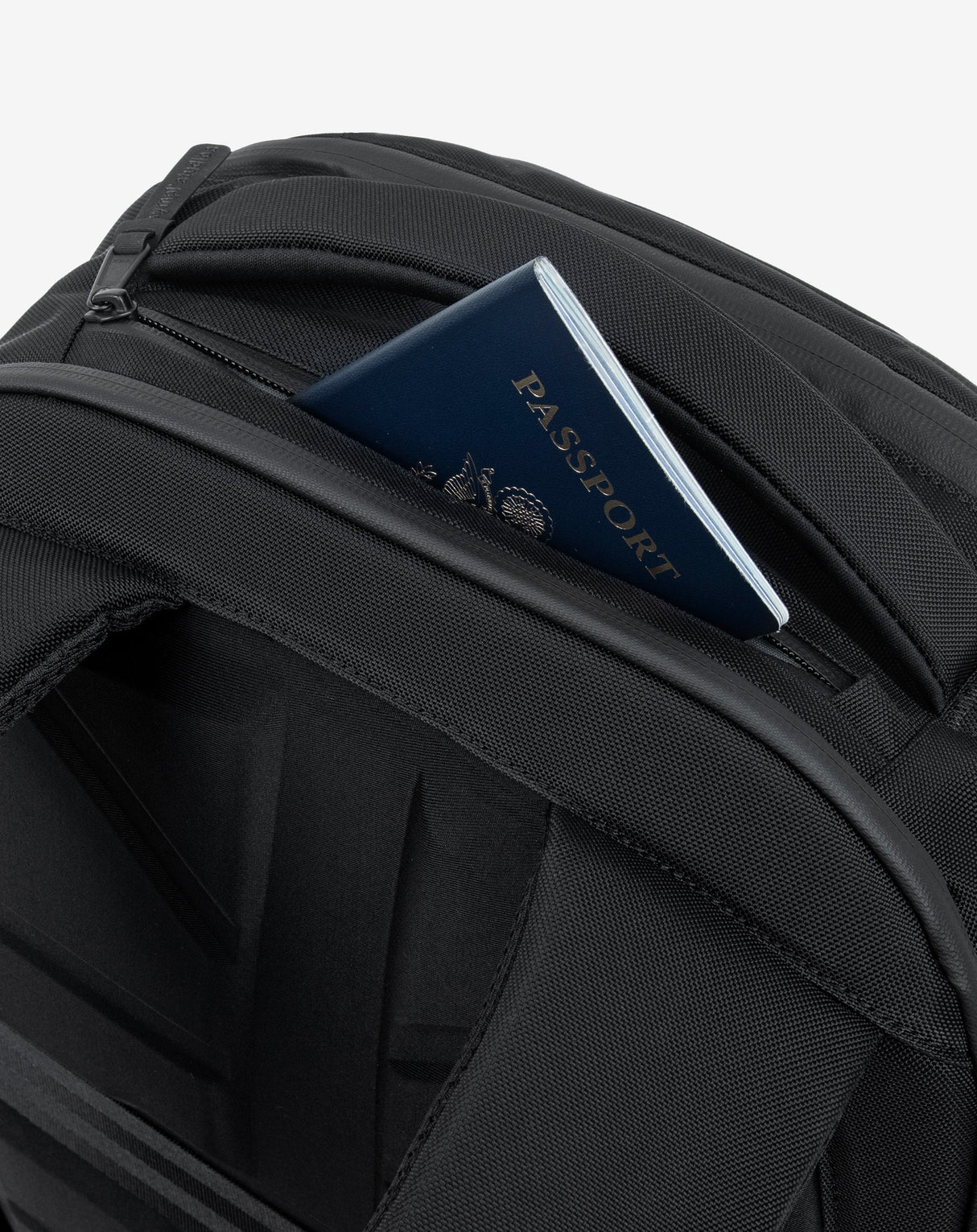 Sympl Commuter Pack 24 L