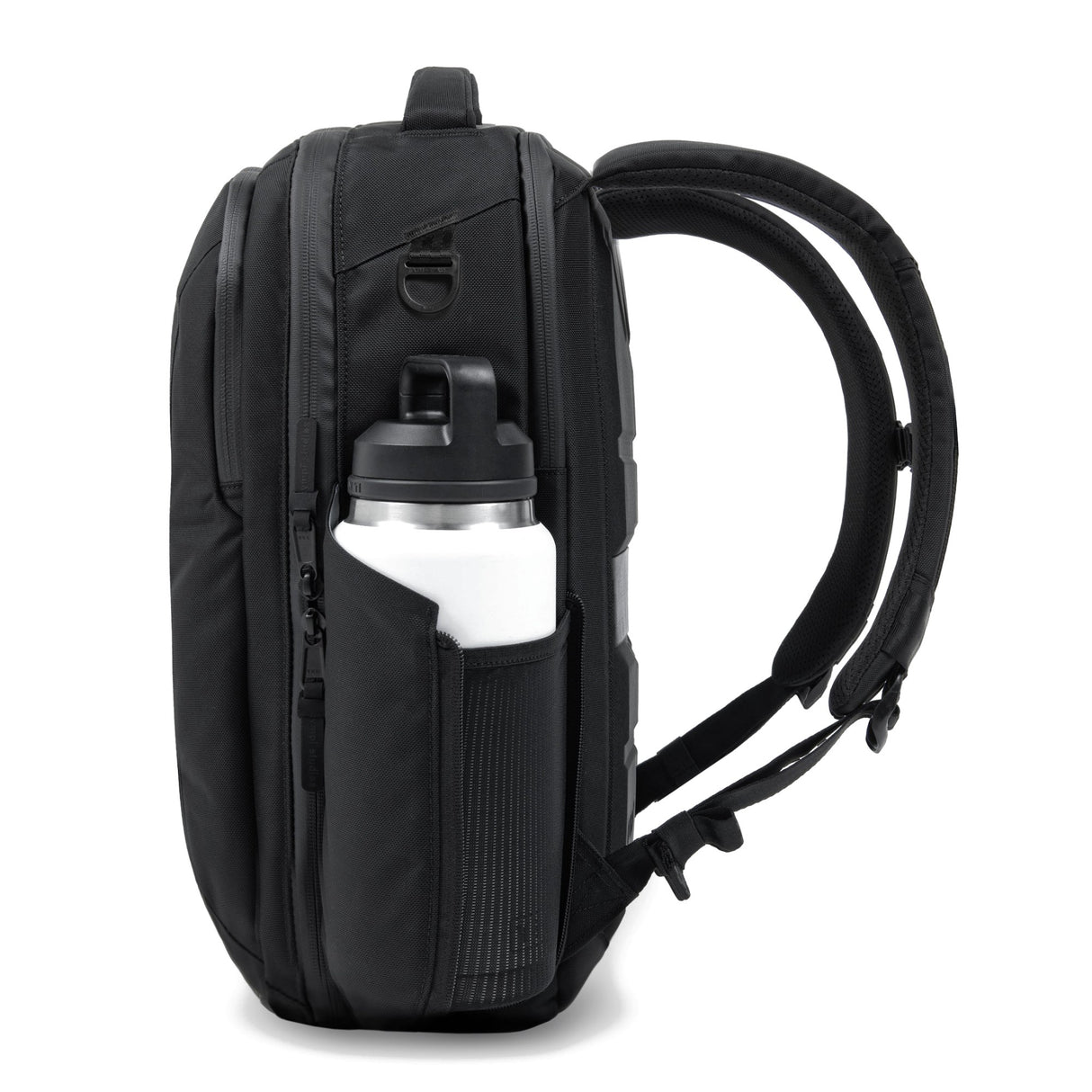 Sympl Commuter Pack 24 L