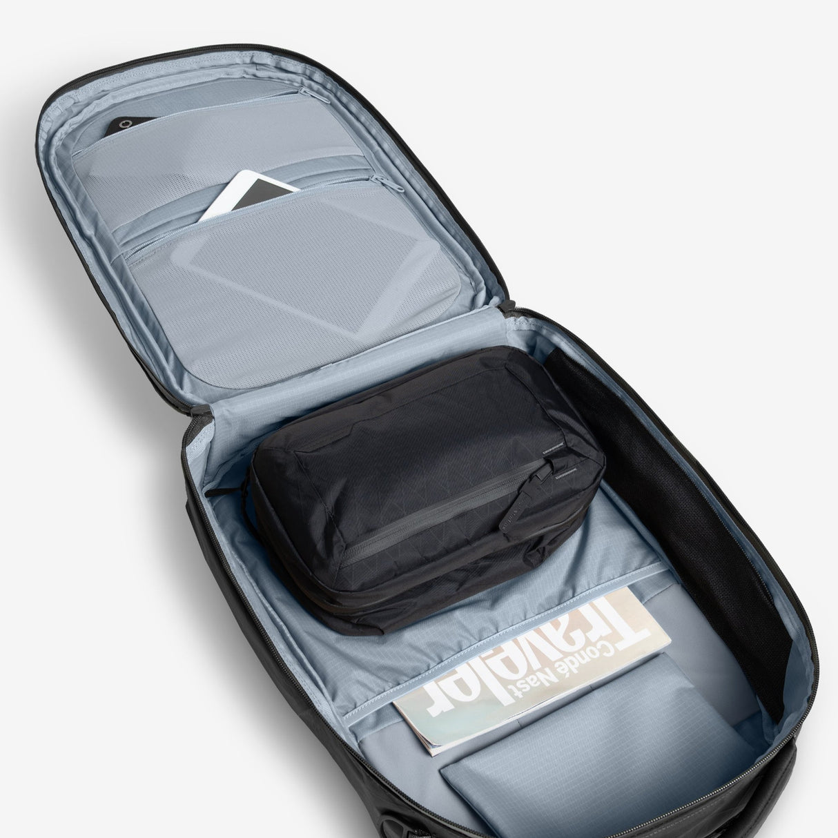 Sympl Commuter Pack 24 L