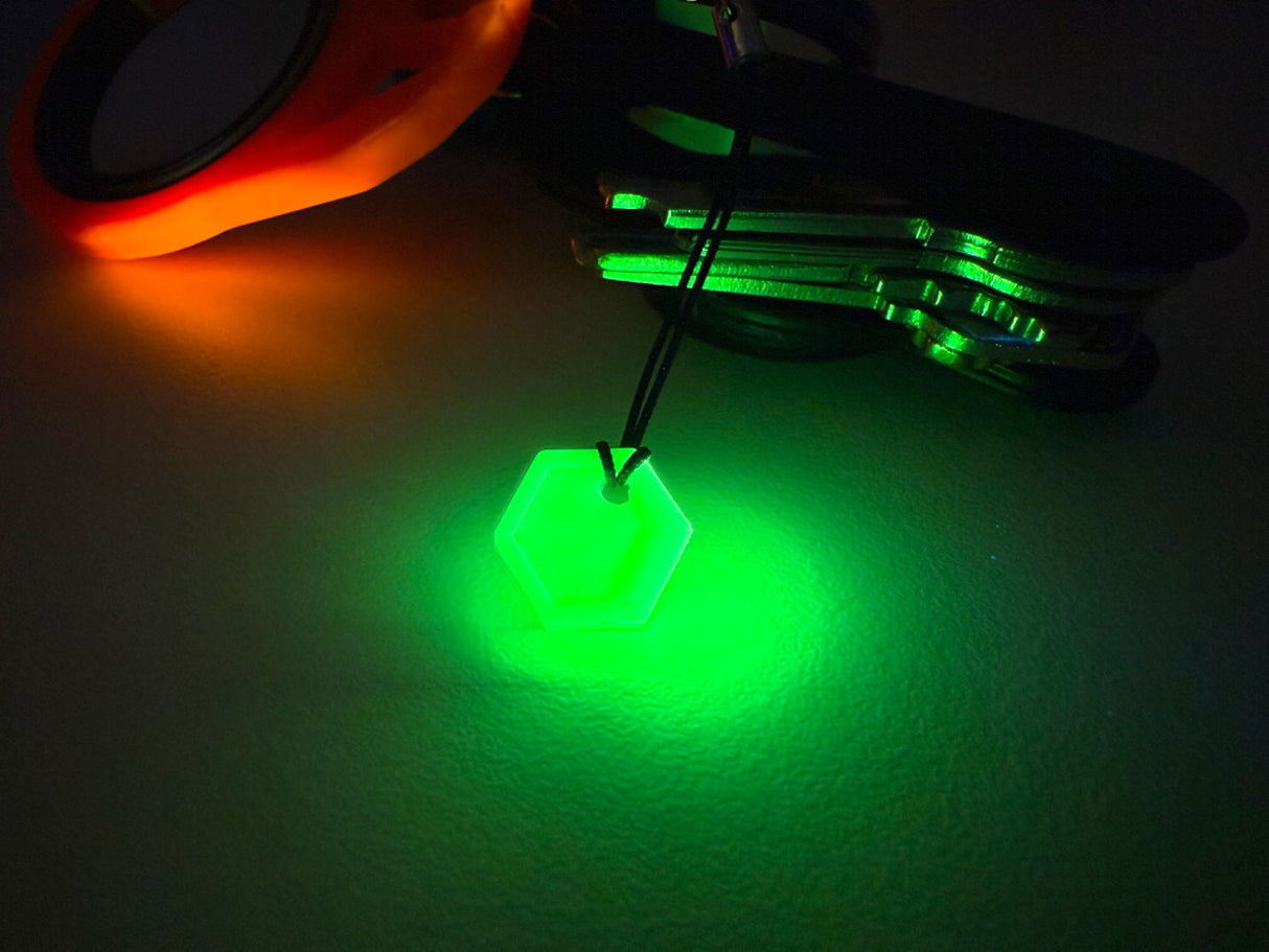 Universal Mini Markers (Gen 3) 10-Pack