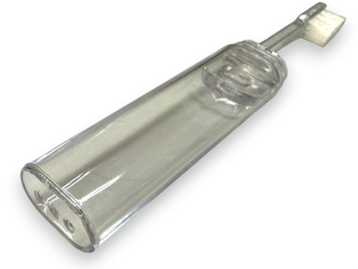 ReadyBristle Toothbrush 5-Pack