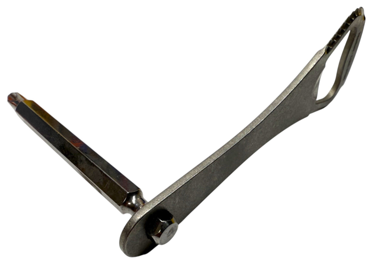 Titan War Claw Multi Tool