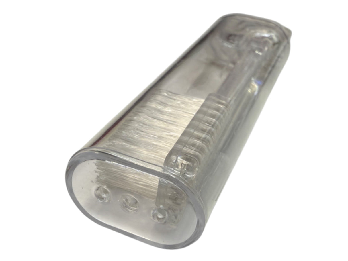 ReadyBristle Toothbrush 5-Pack