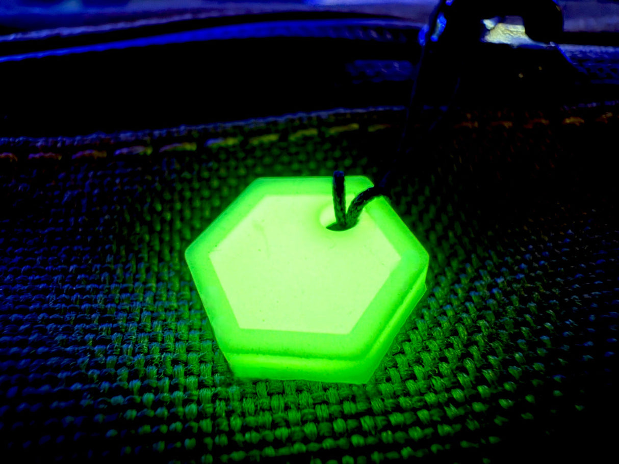 Universal Mini Markers (Gen 3) 10-Pack