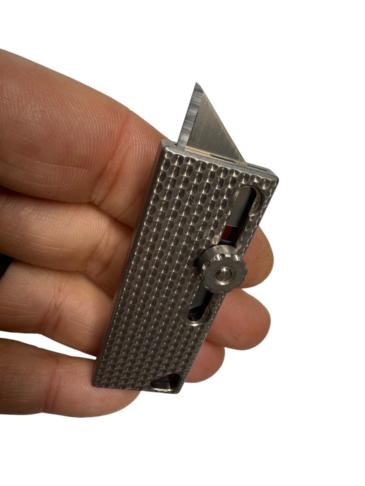 MaxMadCo Utility Blade (Gen 2) - Yleisveitsi