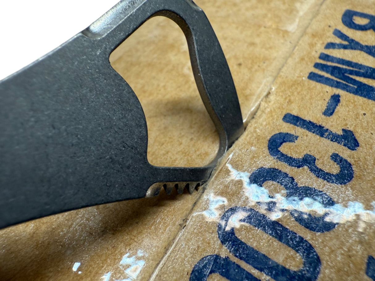 Titan War Claw Multi Tool