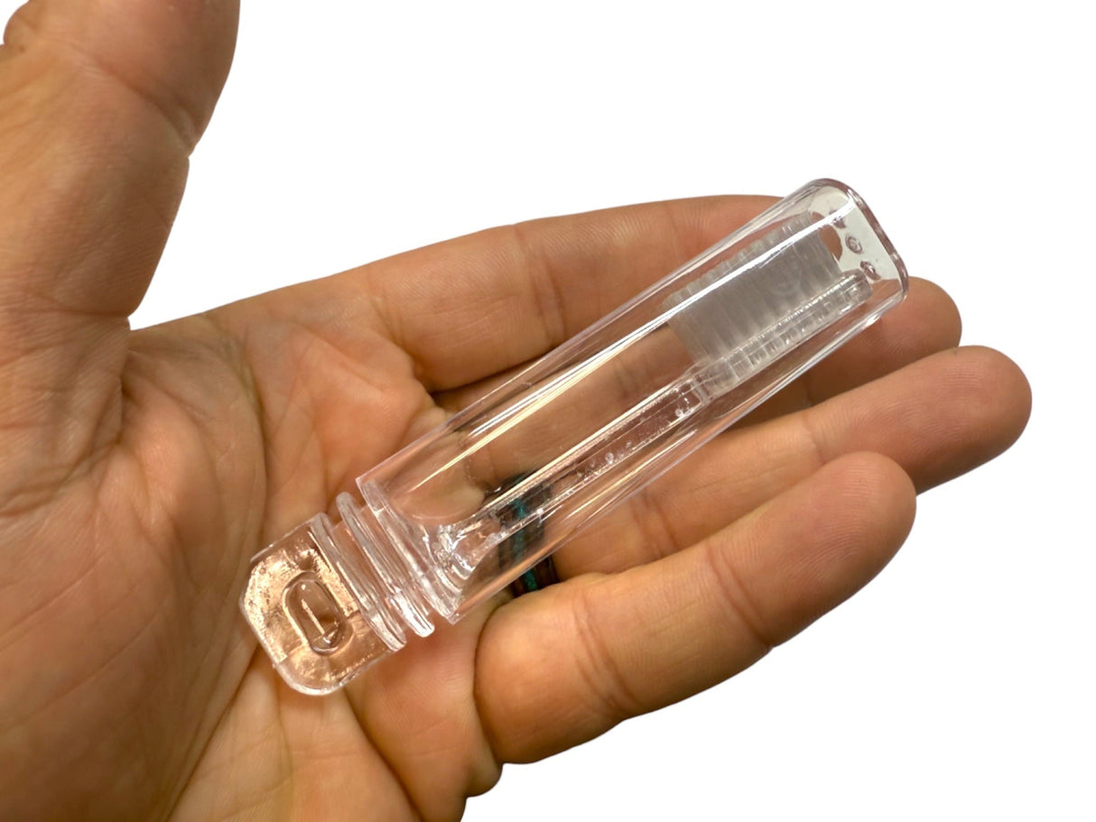 ReadyBristle Toothbrush 5-Pack