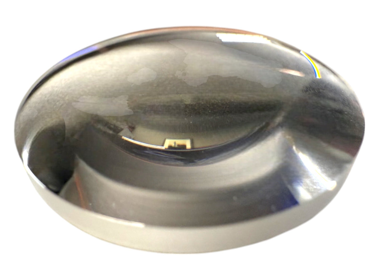 Sapphire Lens Magnifier