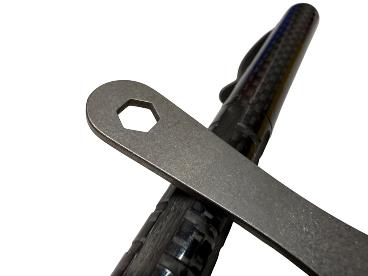 Titan War Claw Multi Tool