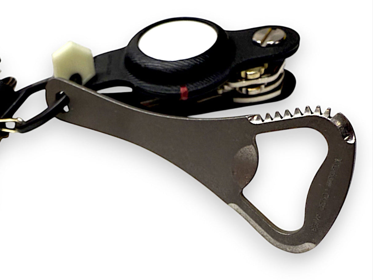 Titan War Claw Multi Tool