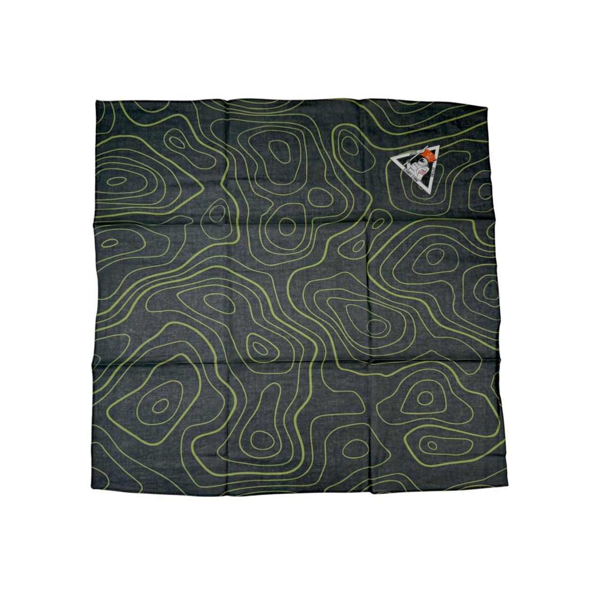 Topo Bandana