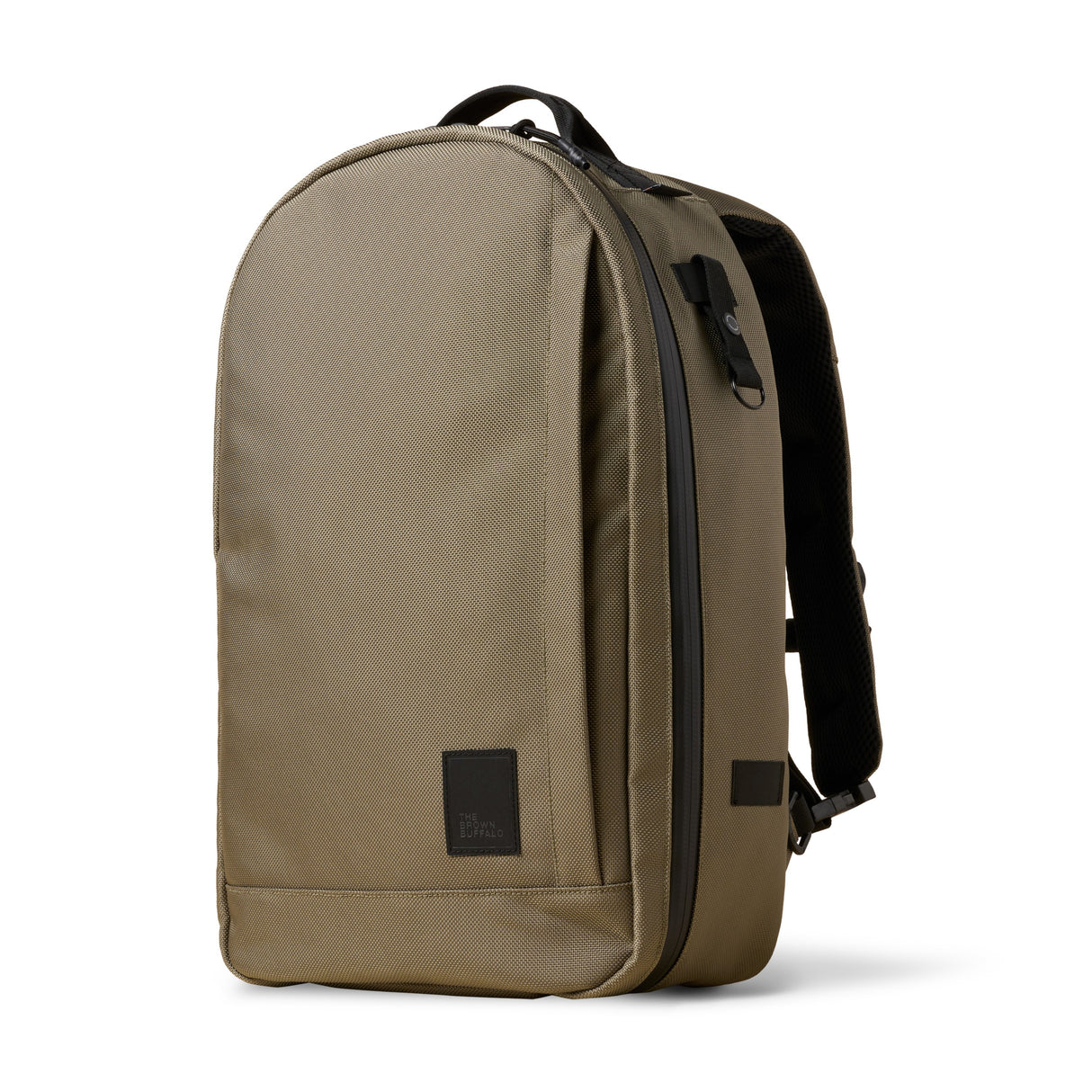 the-brown-buffalo-Conceal-Pack-21L-cordura-Ranger-Green-stormproof_001_edited.jpg