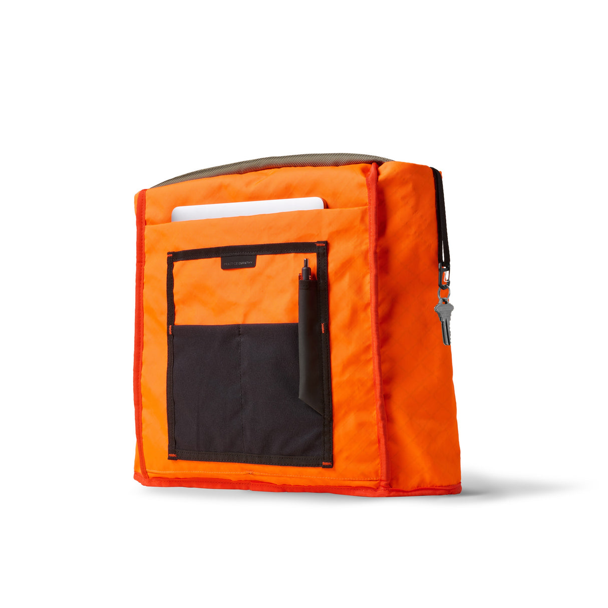 the-brown-buffalo-conceal-tote-challenge-sailcloth-EPX400-stormproof_004_c7ef2bb0-8a69-47af-8203-fb90c3cb6d49_edited.jpg