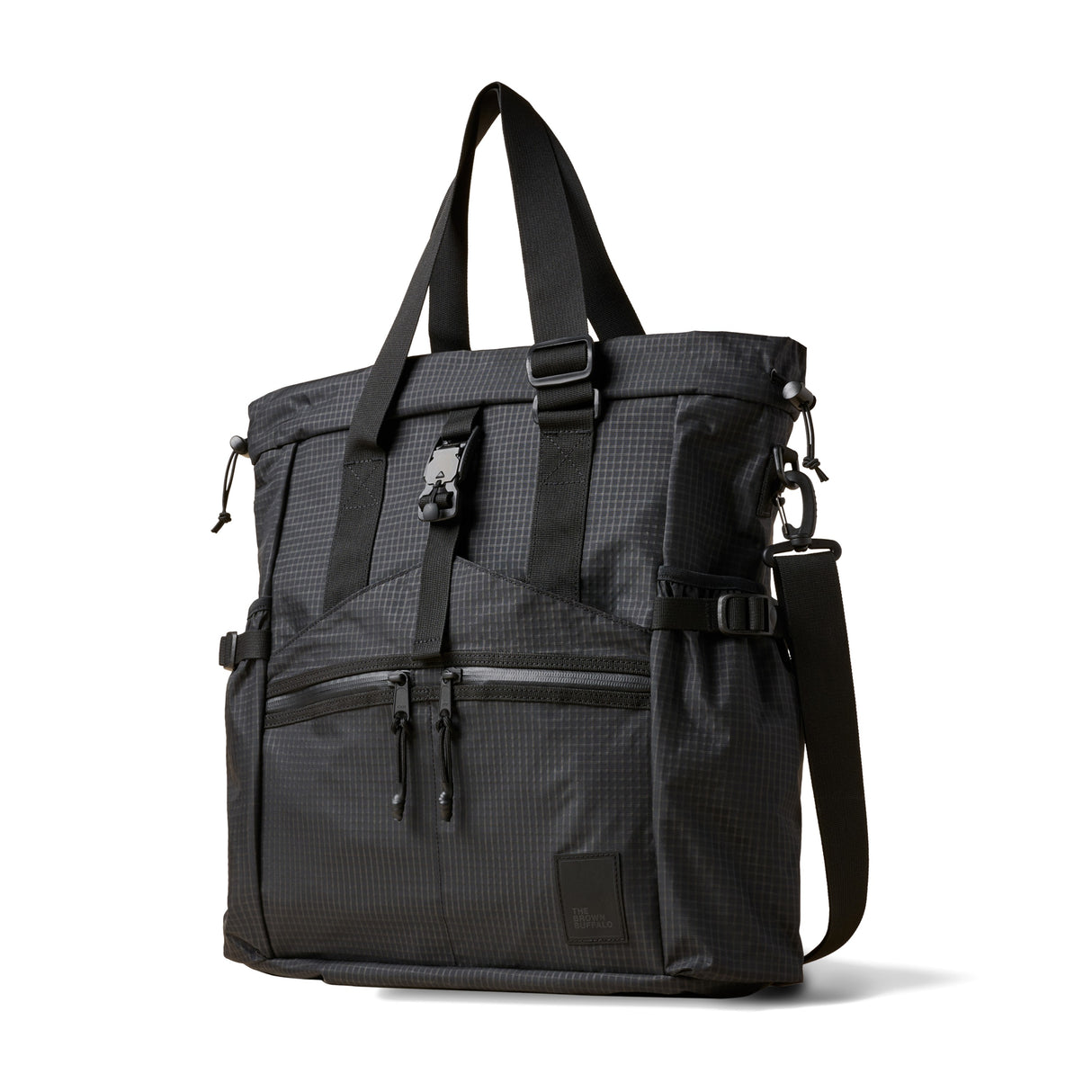the-brown-buffalo-conceal-tote-challenge-sailcloth-black-grid_001_edited.jpg