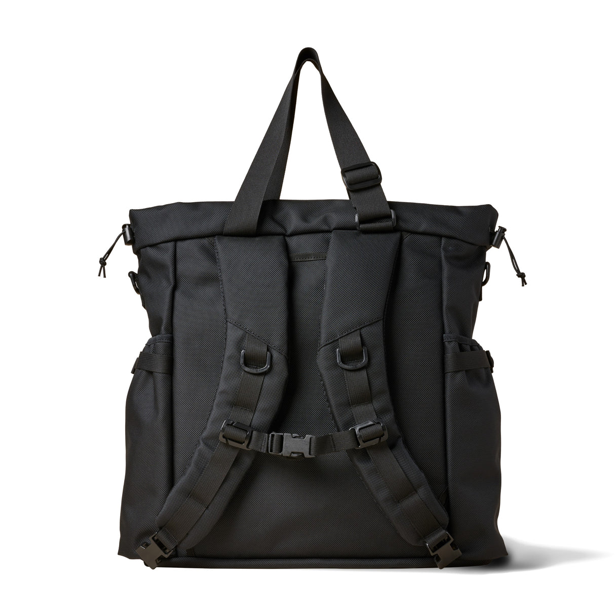the-brown-buffalo-conceal-tote-cordura-black-ballistic_stormproof_003_edited.jpg