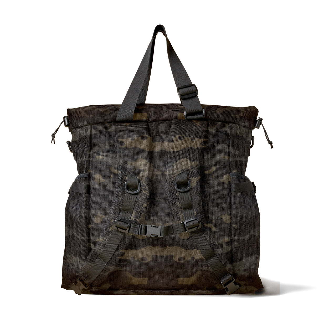 the-brown-buffalo-conceal-tote-cordura-multicam-black_003_edited.jpg