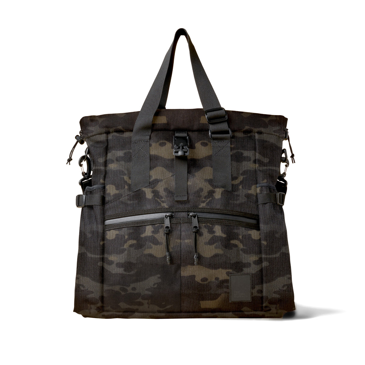 the-brown-buffalo-conceal-tote-cordura-multicam-black__002_edited.jpg