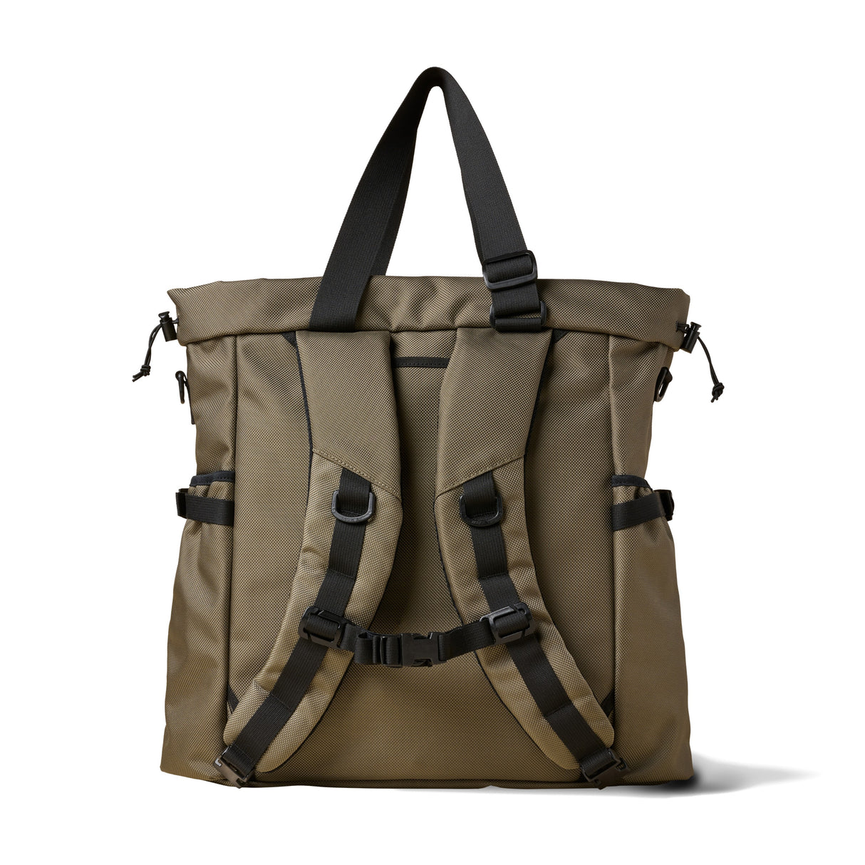 the-brown-buffalo-conceal-tote-cordura-ranger-ballistic_stormproof_003_edited.jpg