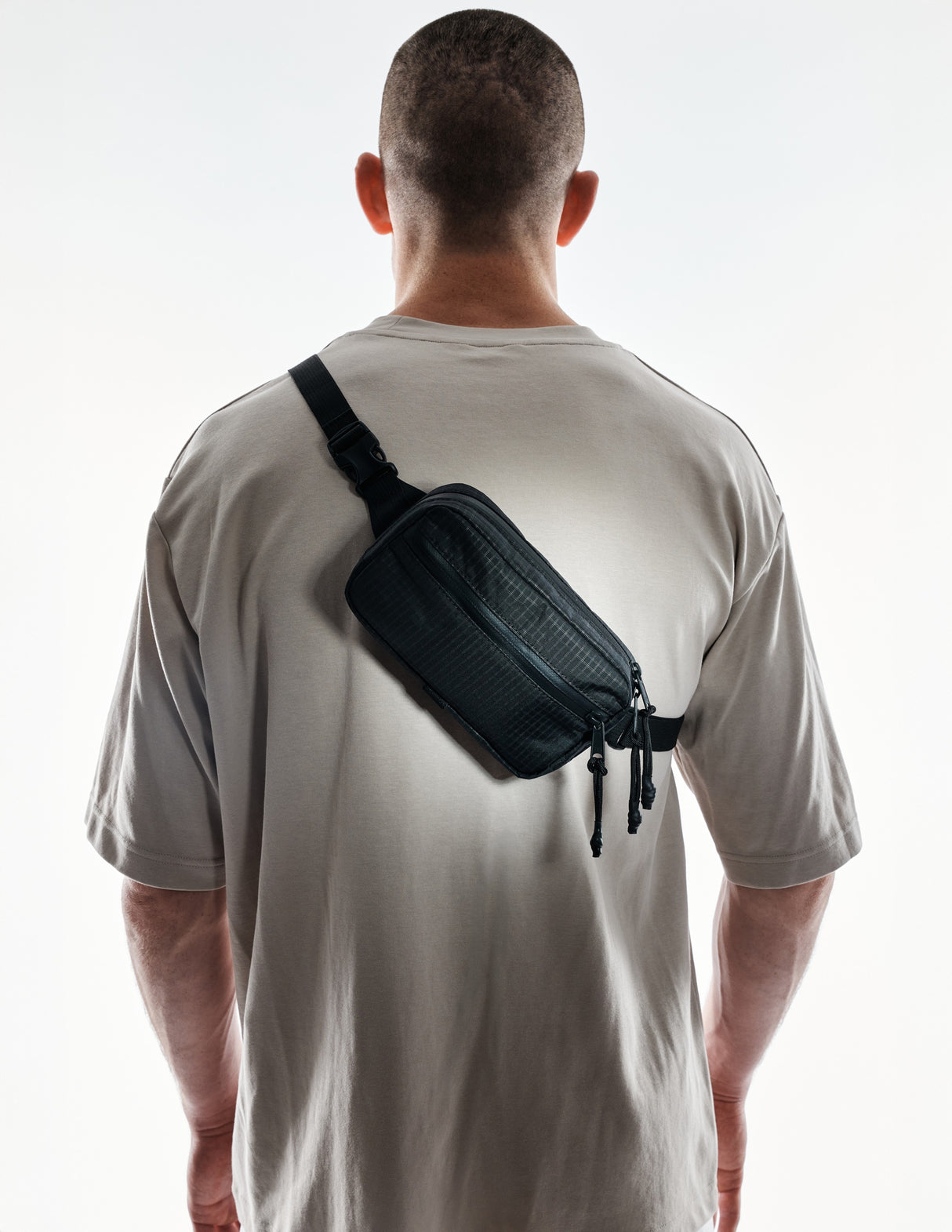 the-brown-buffalo-conceal-waistpack-bag-edc-weather-resistant-everyday-use-challenge-ultra-black-grid1_d77790e0-300e-4149-b1c8-31317159b4cd_edited.jpg