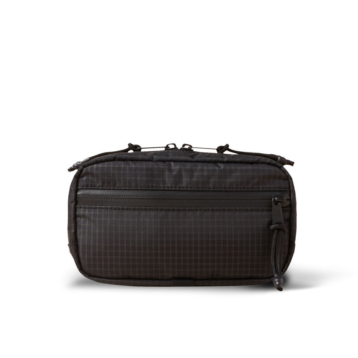 the-brown-buffalo-conceal-waistpack-challenge-sailcloth-black-grid_002.png