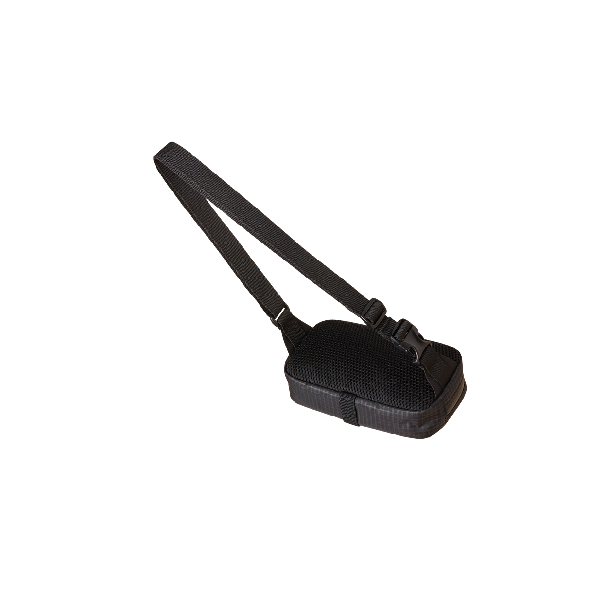 the-brown-buffalo-conceal-waistpack-challenge-sailcloth-black-grid_003.png