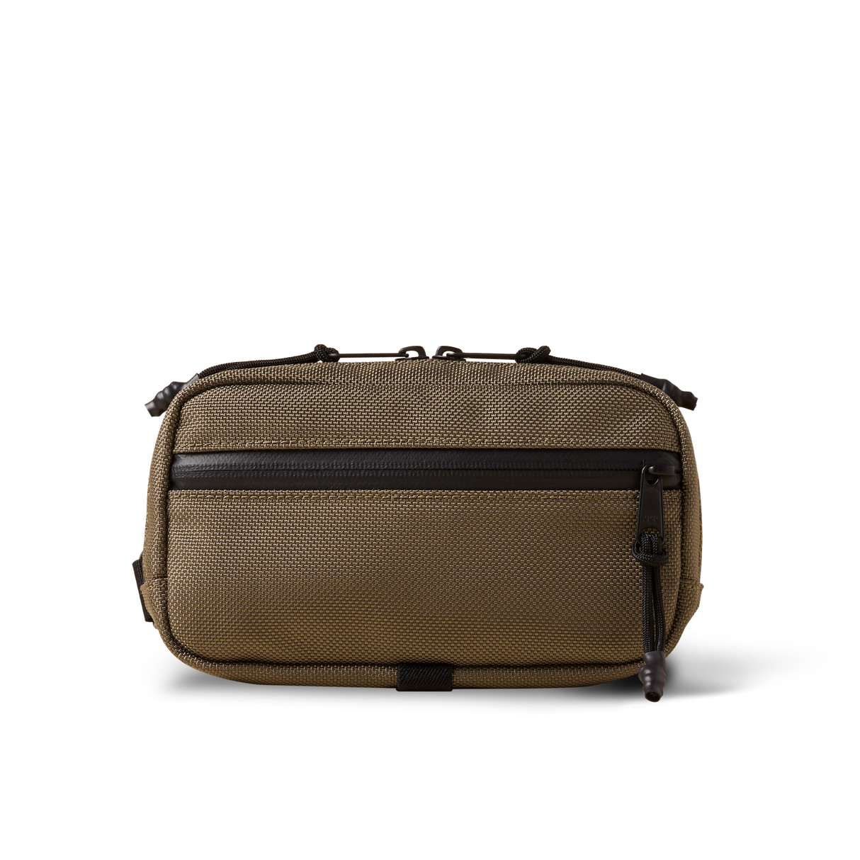 the-brown-buffalo-conceal-waistpack-cordura-ranger-ballistic_stormproof_002.png