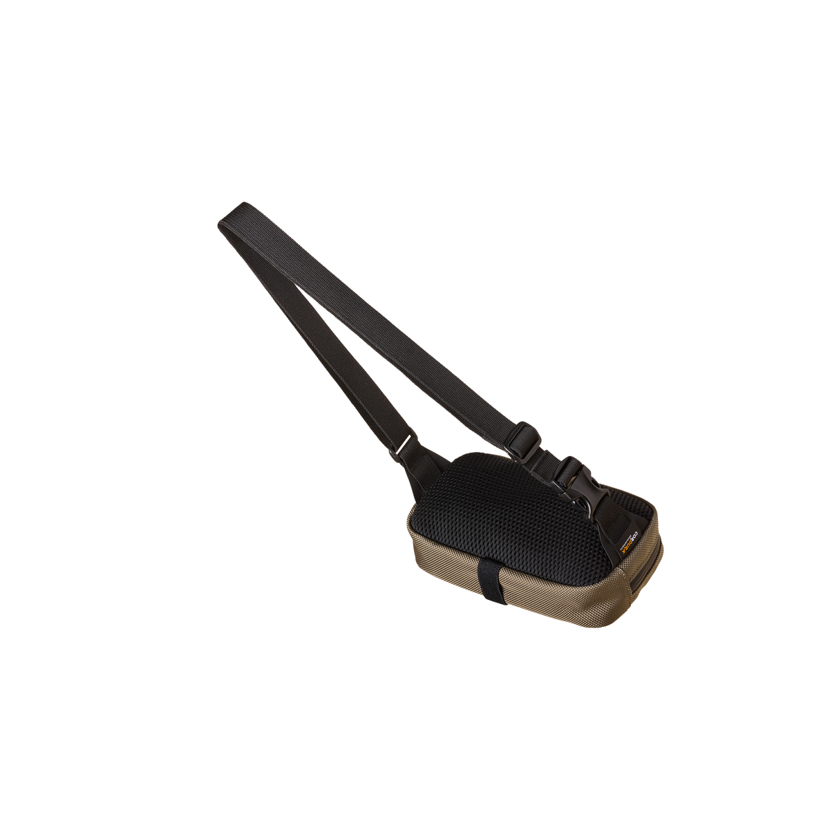 the-brown-buffalo-conceal-waistpack-cordura-ranger-ballistic_stormproof_003.png