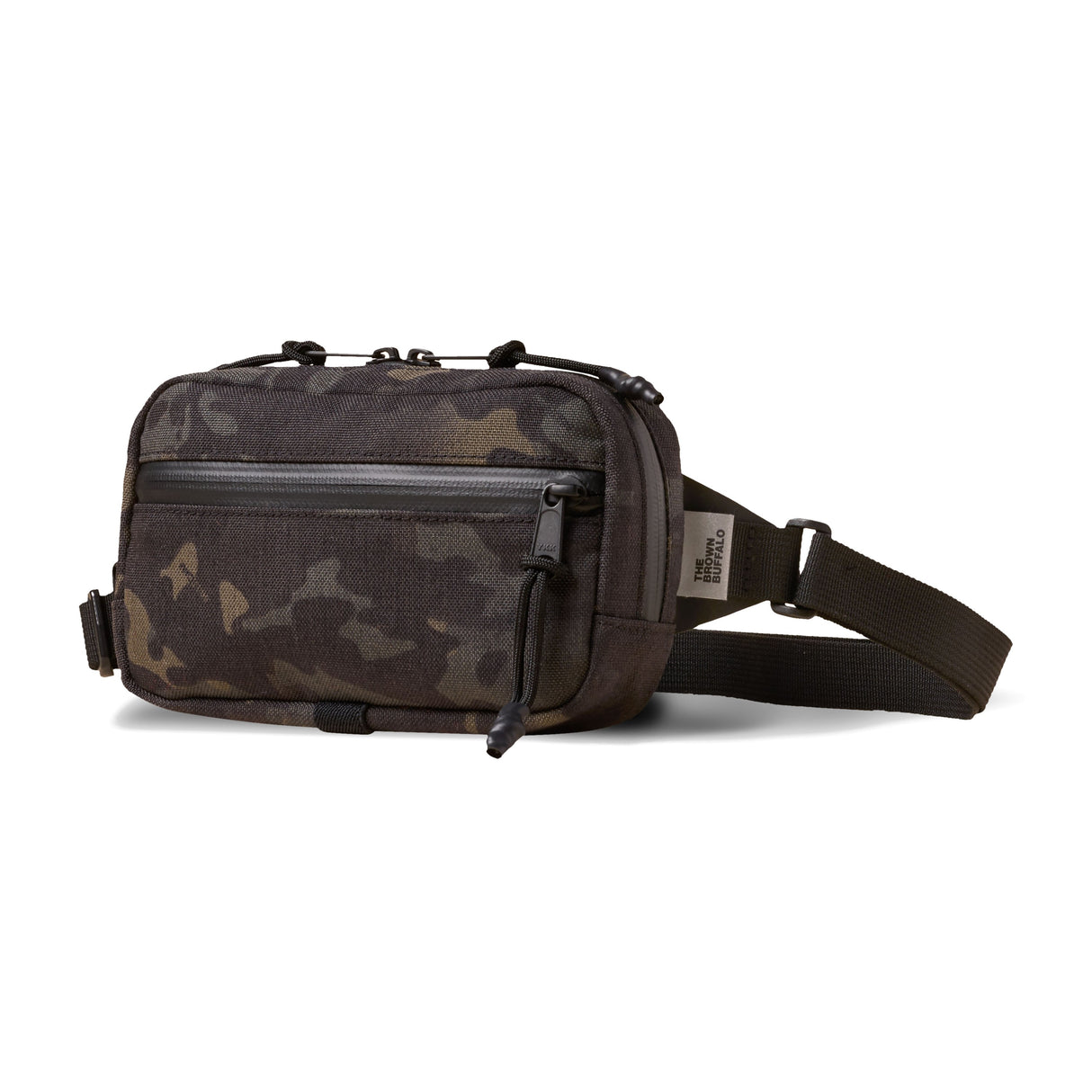 the-brown-buffalo-conceal-waistpack-multicam-black_001_edited.jpg