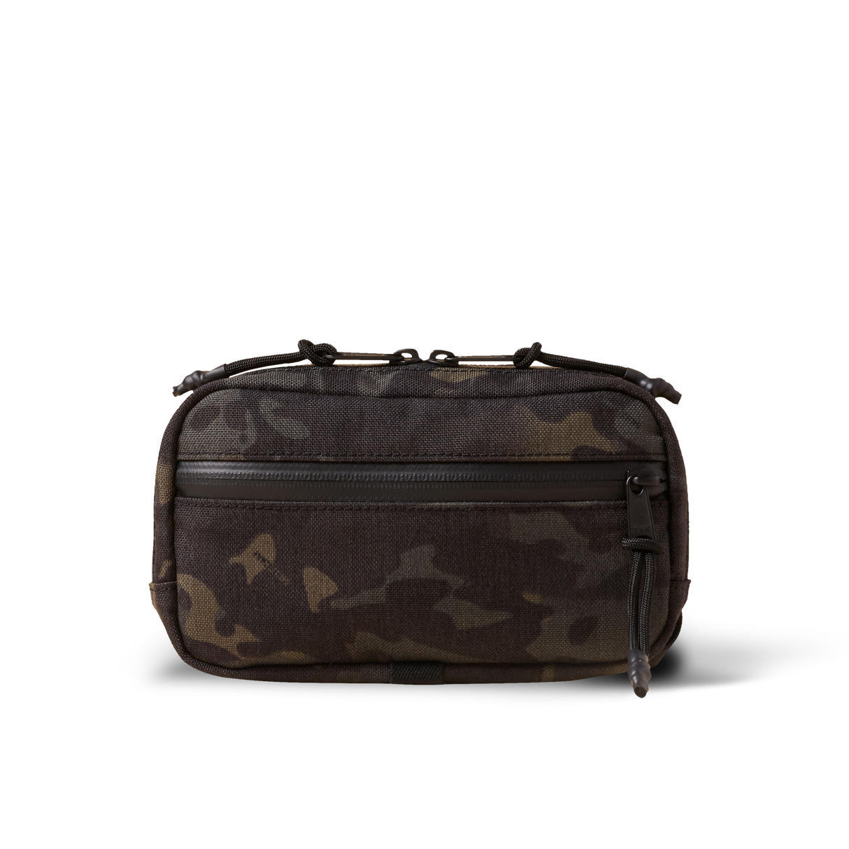 the-brown-buffalo-conceal-waistpack-multicam-black_002_dfe3f740-ab31-441a-a7a7-ba96d53c970b.png