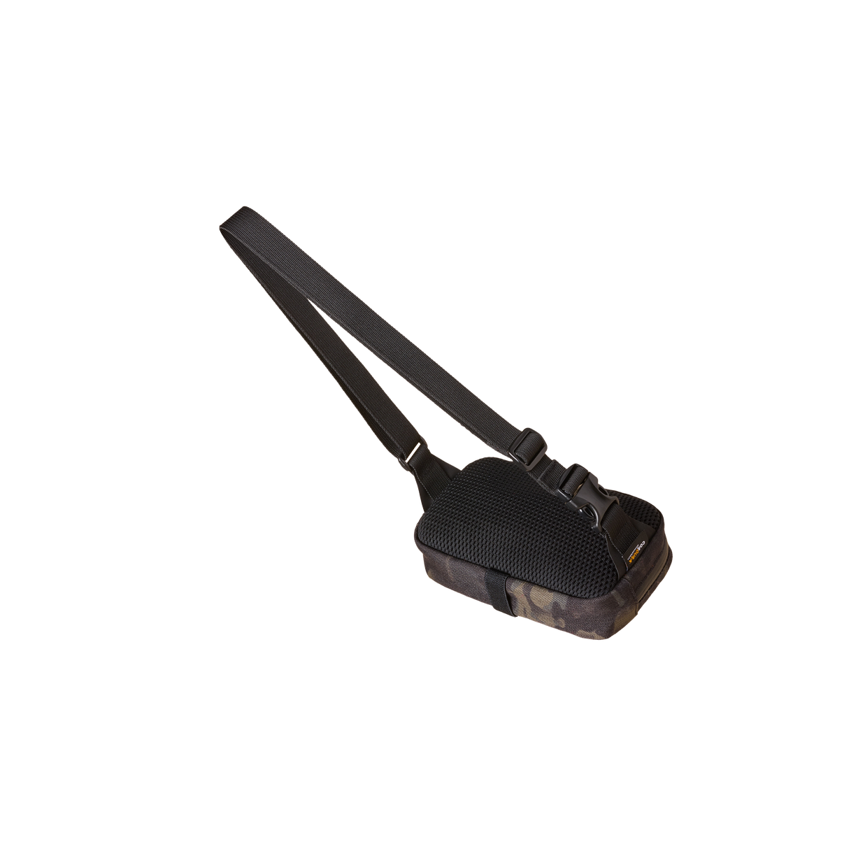 the-brown-buffalo-conceal-waistpack-multicam-black_003_d358a5be-a29e-4730-ba80-1496a921d112.png