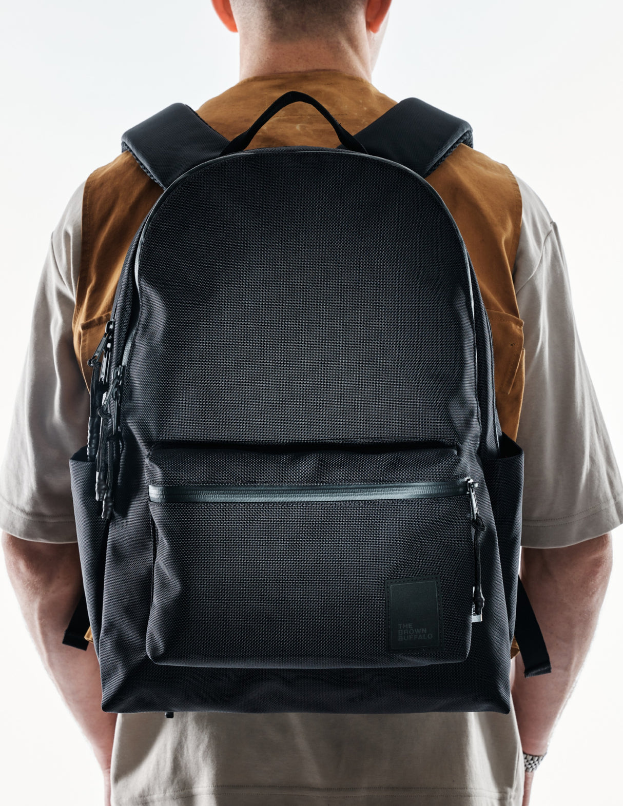 the-brown-buffalo-standard-issue-backpack-bag-edc-weather-resistant-everyday-use-cordura-1050d-ballistic-nylon-black13_edited.jpg