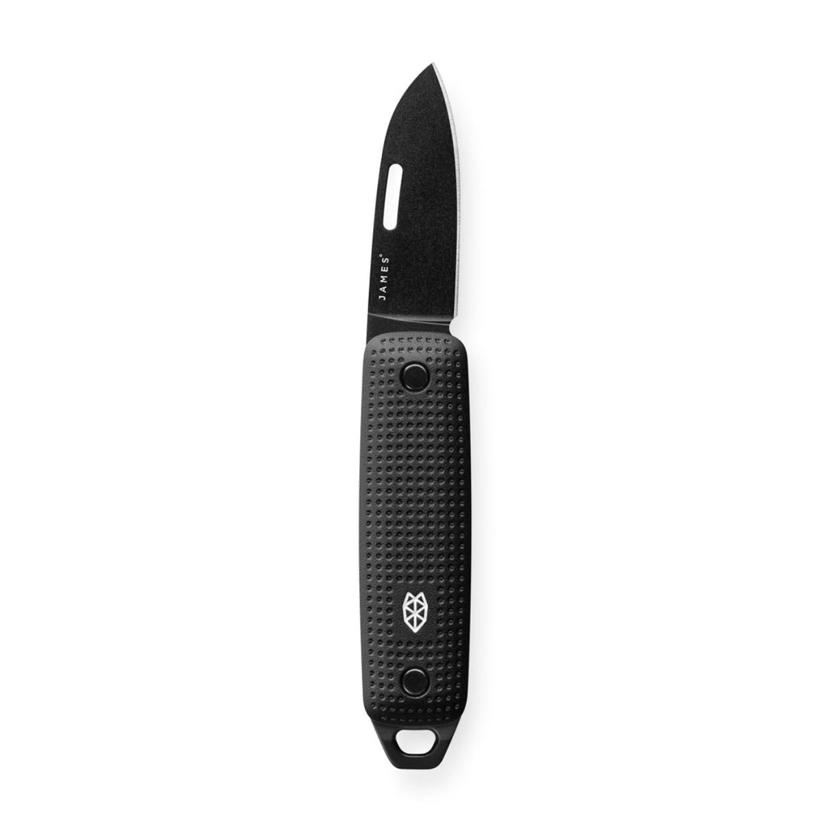 The James Brand Elko Knife (New)