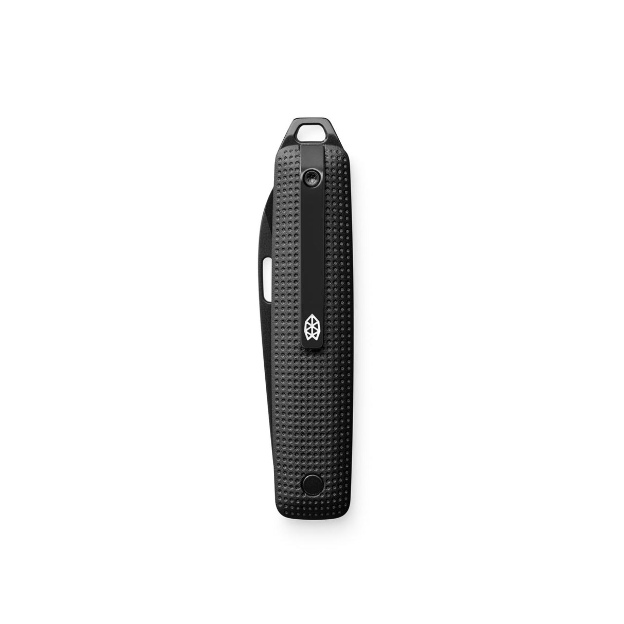 The James Brand Ellis Knife (New)