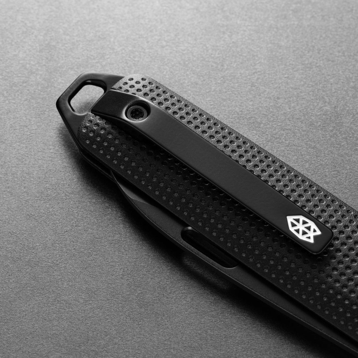 The James Brand Ellis Knife (New)