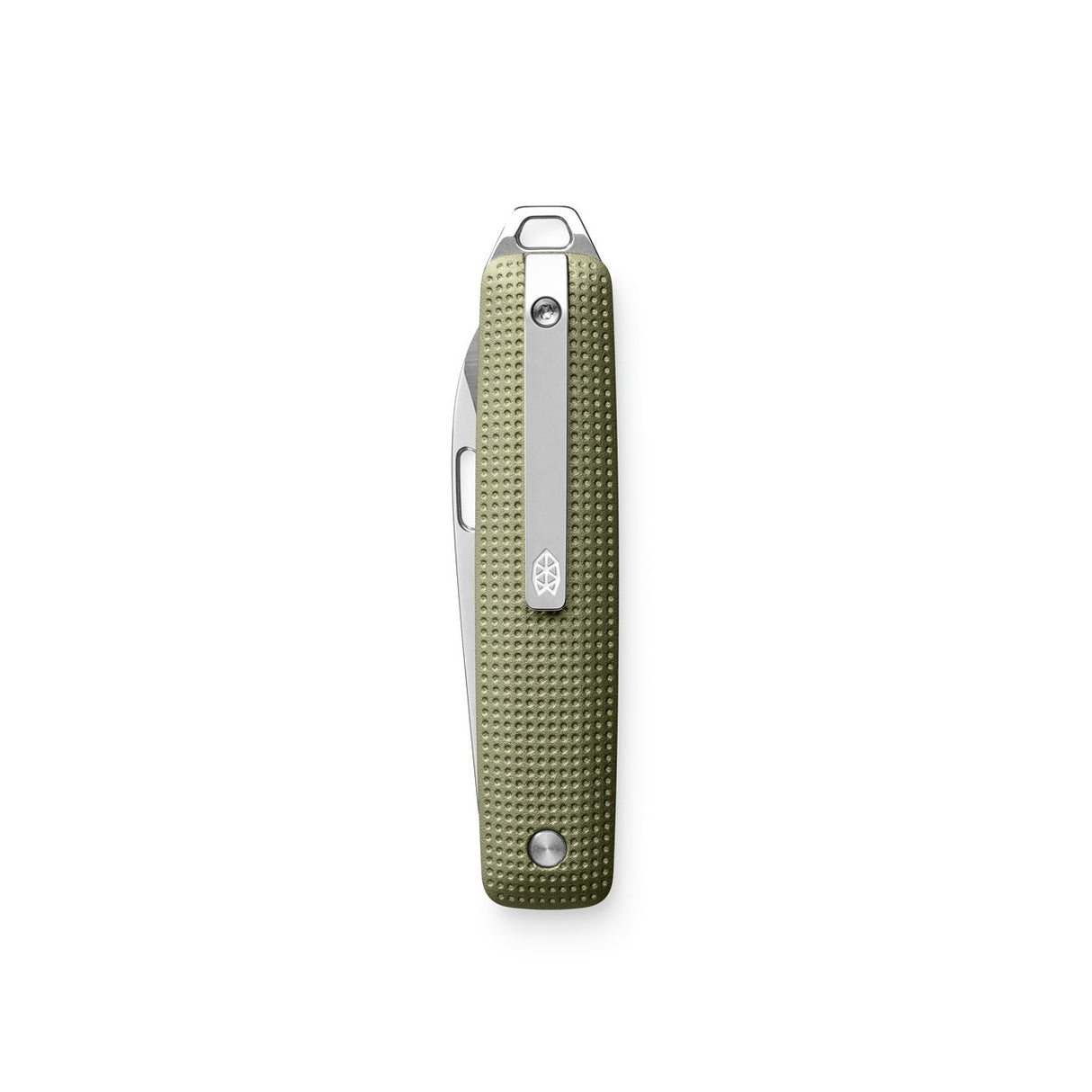 The James Brand Ellis Knife (New)