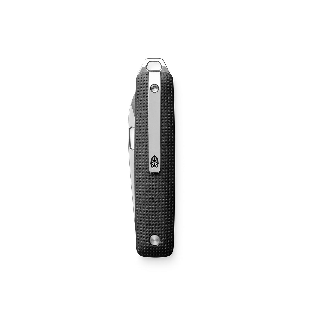 The James Brand Ellis Knife (New)
