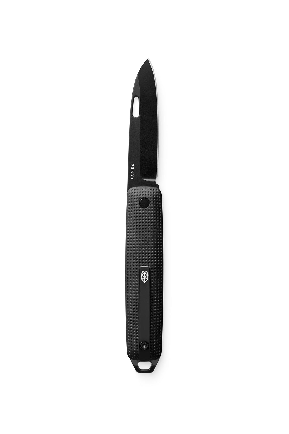 The James Brand Ellis Knife (New)