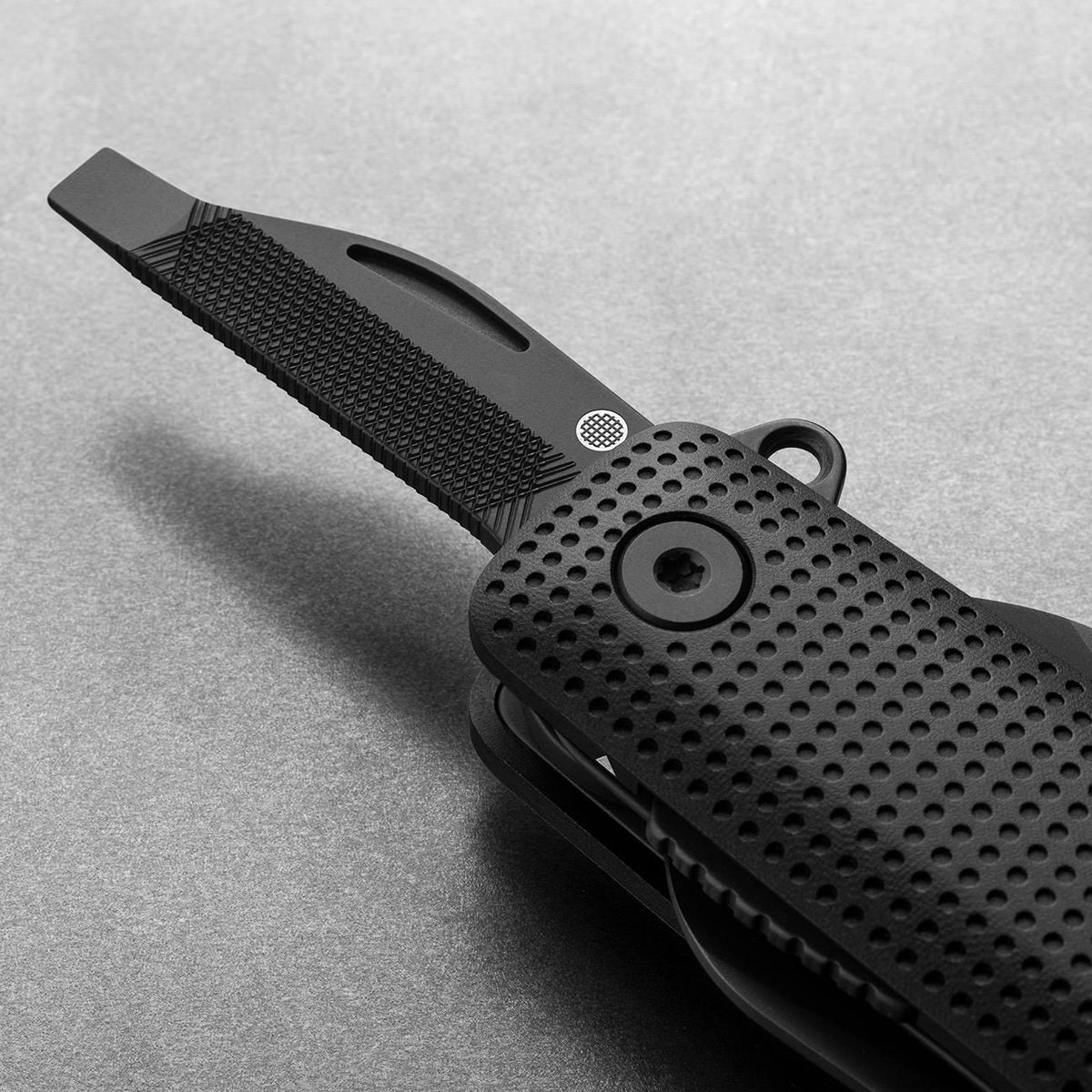 The James Brand Helton Multi-Tool