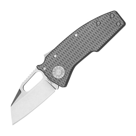 Nano-Shark™ Shark Foot Knife