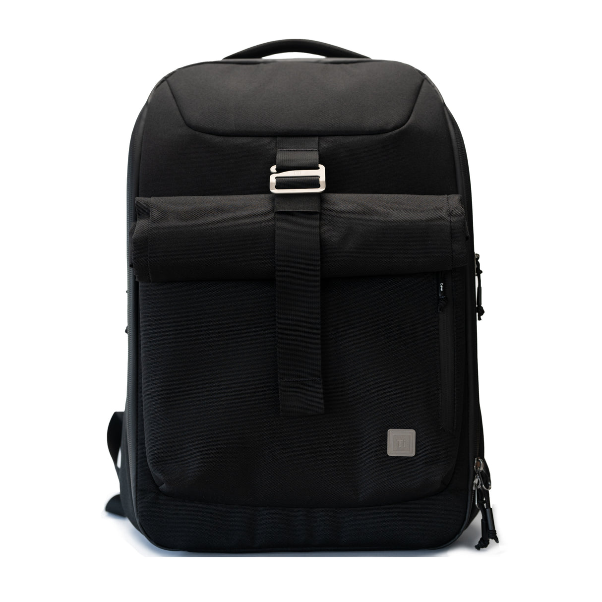 Ti EDC Backpack