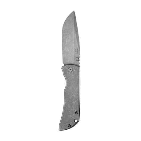 PM MAC 2 3.5" (Gen 2) - Veitsi