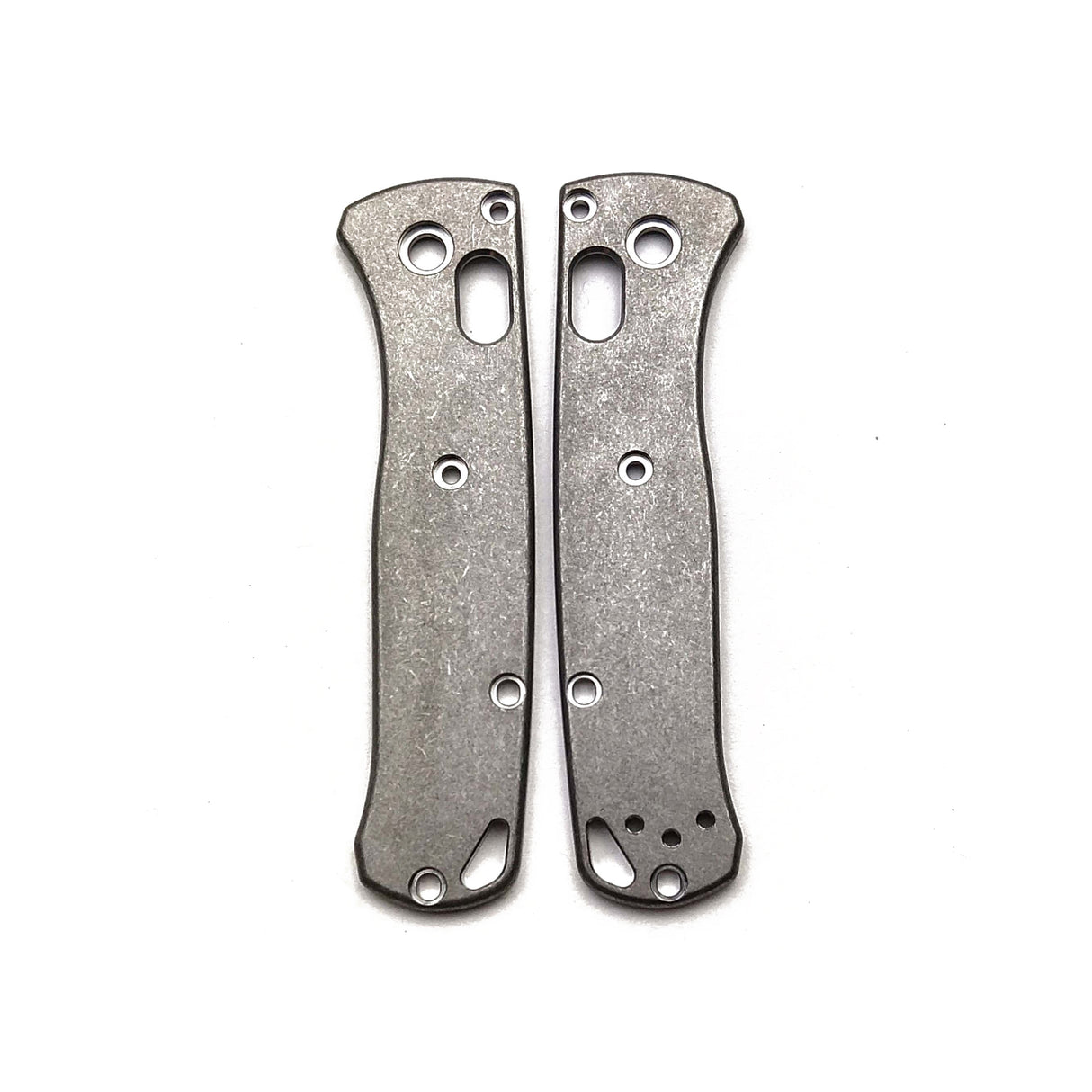 Mini Bugout® Classic Scales