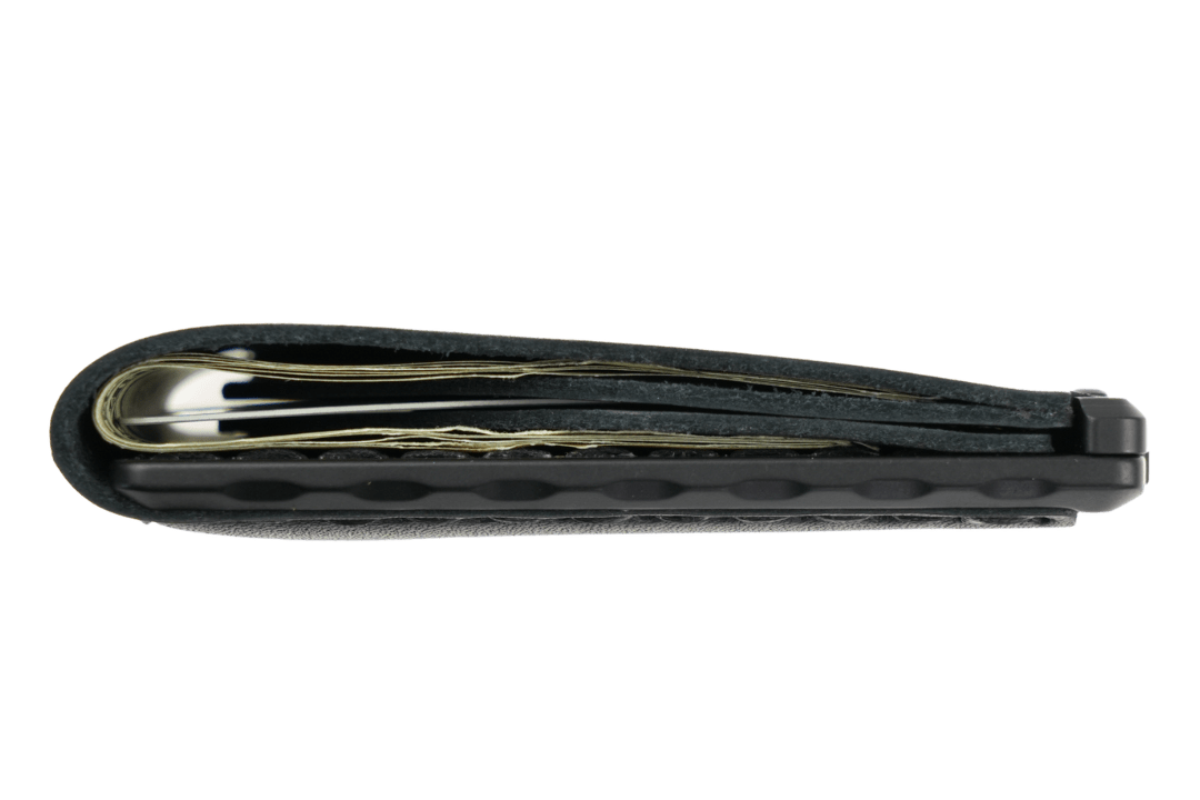 Venture Billfold Wallet